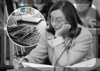 Rodica Stănoiu, înmormântată fără autopsie! Era lovită și subnutrită, dar nimeni nu știe cauza exactă a morții