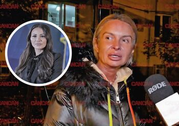 Prima reacție a femeii care a agresat-o pe senatoarea Valentina Aldea: „Este amanta soțului meu”