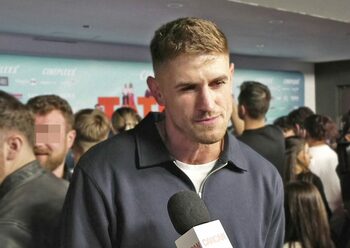 A câștigat Survivor, dar a pierdut în amor! Ce greșeală a făcut Alex Delea