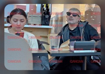 Contemplație profundă sau somn REM? Cazul fascinant al lui Vali Bărbulescu, un hedonist disciplinat