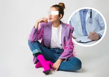 Celebra artistă din România, la un pas să rămână fără auz! Medicii i-au interzis să mai cânte: „A fost crunt! (…)