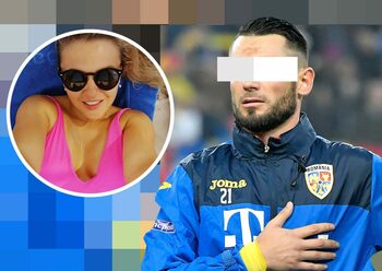 Își caută iubit pe o aplicație de dating! La două luni de la declanșarea divorțului, fosta lui Dragoș Grigore a (…)
