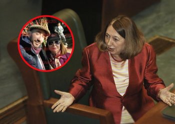 Rodica Stănoiu a fost omorâtă?! Un raport medical aruncă totul în aer: ”Era subnutrită, lovită la cap și ochi”