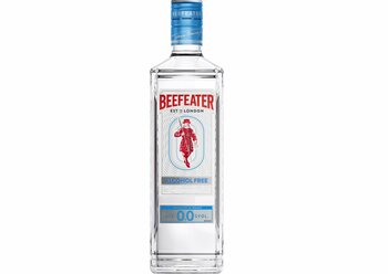 Curtea Europeană interzice denumirea de gin fără alcool / Prin definiție, ginul conține alcool