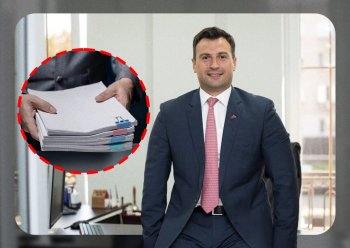 El l-ar fi tocmit pe albanez! Milionarul basarabean cu mii de apartamente, suspect în dosarul înjunghierii (…)