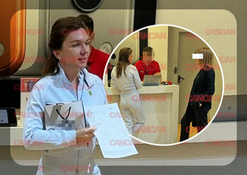 Simona Halep, shopping în trening! Învârte milioane, dar rămâne modestă