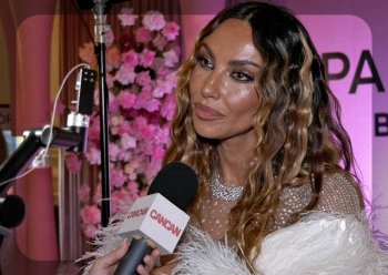 Dorința ascunsă a Mădălinei Ghenea. Vrea să își mărească familia!