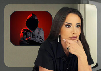 Mara Bănică, ținta unui admirator obsedat. Șapte ani de coșmar și o luptă care nu s-a încheiat! Detalii incredibile (…)