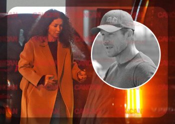 Motivul pentru care Mihaela Rădulescu s-a întors în România, la 5 luni de la tragedie. Moartea lui Felix Baumgartner (…)