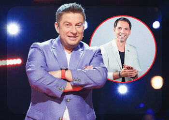 Pavel Bartoș l-a detronat pe Dan Negru?! Secretele din spatele audiențelor record de la PROTEVELION. Dorința Andreei (…)