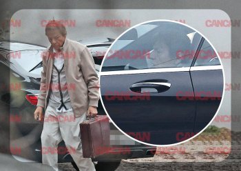 Ce secrete ascunde finanțatorul discret al țării. Românul care a împrumutat statul cu 68 de milioane de euro umblă (…)