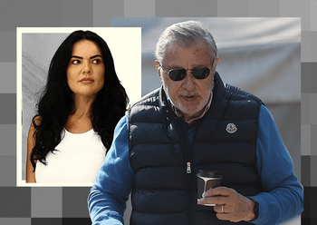 Marea dorință a lui Ilie Năstase chiar de ziua lui: Ioana va tremura de emoție