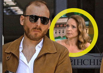 Adrian Brîncoveanu, „tunuri” de milioane înainte de separarea de Andreea Marin. Adio cu premeditare?!
