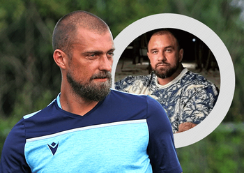 Gabi Tamaș i-a dat ”decisiva” lui Bodi și a declanșat ”Jihadul” în restaurant! Bodyguarzii l-au luat pe sus și l-au (…)