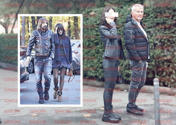 Dan Bittman – Denise Rifai 1:1. Cum a replicat Dan Bittman la combinația Denise Rifai cu Alexa