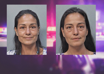 Vești șocante din Statele Unite. Gemenele INDIGGO, arestate la Miami: vătămare, tâlhărie…