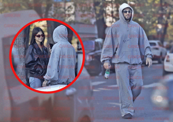 Mario Fresh și-o arde Kanye West! Fostul ginere al Andreei Esca, rece ca o stâncă. Miruna, zâmbitoare, el n-a avut (…)