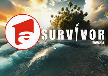 Antena 1, în criză de concurenți pentru Survivor! Noul sezon pornește cu stângul