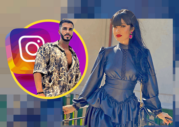 Teodora de la Casa iubirii, ispitită din toate direcţiile! CANCAN.RO are detalii EXPLOZIVE despre idila “secretă” cu (…)