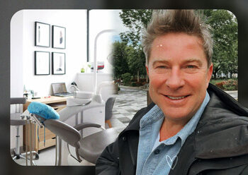 Noi detalii în cazul Sarei, fetița de 2 ani care a murit în cabinetul stomatologic. Ce spune Pavel Bartoș despre (…)