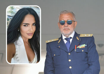 Dezvăluiri tulburătoare ale soției lui Ilie Năstase: ziua în care fostul tenismen s-a născut a doua oară! ”Dumnezeu (…)