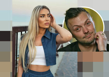Marius de la Insula iubirii, declaraţii în premieră despre „divorţul” de Oana Monea! A lăsat-o pe liber printr-un (…)