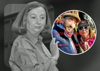 Metoda prin care a reușit să-i intre la inimă fostei ministrese. Puișorul” Rodicăi Stănoiu a avut strategia perfectă (…)