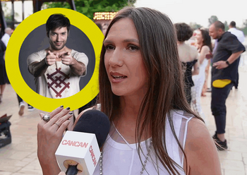Adela Popescu şi-a pus soţul pe jar la începutul relaţiei! Radu Vâlcan, testat mai ceva ca la Insula Iubirii: “Era (…)