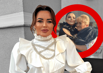 Carmen de la Sălciua, pedepsită de Dumnezeu?! Dezvăluiri care-ți vor face pielea de găină! Mama ei… A prevestit (…)