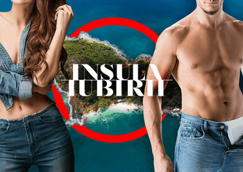 Ce s-a întâmplat cu sezonul secret de la Insula Iubirii?! Ispitele, trimise de urgență acasă!