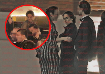 Nota de 20.000€ a fost greu de plătit! Marea Prințesă antreprenoare a făcut „chetă” să achite masa la LOFT