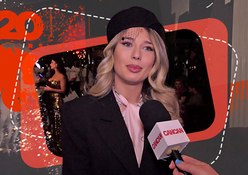 Fiica lui Anghel Iordănescu, experiență traumatizantă în Roma: „Am fost urmăriți!”