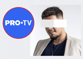 Am aflat cine sunt concurenții noului show de la ProTV! Manelistul din trending nu se lasă convins, iar EX-soţia (…)