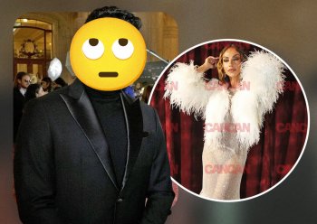 Primul bărbat din România care a rămas indiferent în fața Mădălinei Ghenea. A trecut top-modelul, dar el…