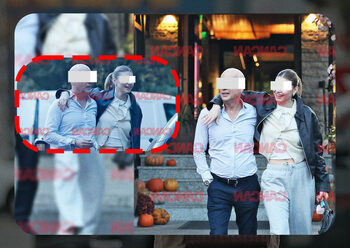 A “marcat” și în afara terenului. Acționarul din umbră de la Dinamo și noua cucerire par „făcuți unul pentru celălalt”