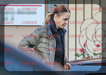 Andreea Marin e „fresh” fără un strop de machiaj. „Zâna Surprizelor” se reinventează după despărțire