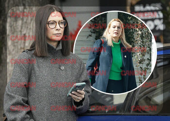 Rivala Andreei Esca, lecție de streestyle! Andreea Berecleanu e Top