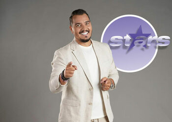 Bursucu, „rezervă” la Antena Stars?! CANCAN.RO a aflat toate detaliile despre mutarea toamnei de la XNS!