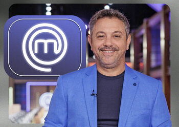 Secretele MasterChef ies la iveală! Sorin Bontea dezvăluie cine regizează de fapt toate scandalurile din culise: (…)