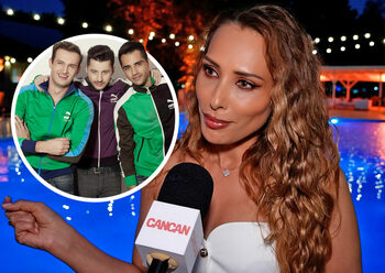 Cum a ”trădat” Iulia Vântur PRO TV, în timp ce era știristă acolo! A făcut-o pe blat, cu Akcent: ”N-am putut să spun (…)