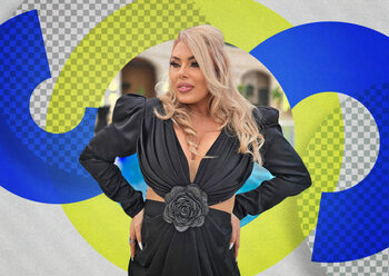 Jasmine a ajuns de nerecunoscut! ”A fost stresul psihic!” Celebra dansatoare din buric se luptă, din greu, cu (…)