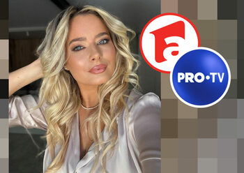 BOMBĂ la PRO TV: au început negocierile! Serialul anilor 2000 e pe cale să revină în forță, Antena 1 îi pune ”bețe (…)