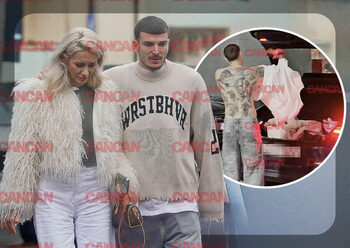 Se schimbă la portbagaj! Valentin Mihăilă, prins în „ofsaid”