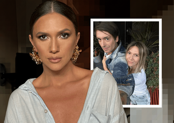 Adela Popescu a primit o ofertă de nerefuzat! Soția lui Radu Vâlcan revine pe platourile de filmare: “Am răspuns (…)