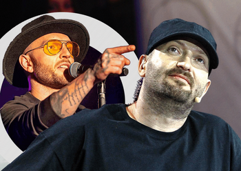 Cheloo l-a lăsat fără replică pe Cătălin Bordea! L-a ”ajutat” să-și uite nevasta necredincioasă: ”Gata, acum e curat!”