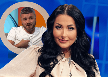 Schemă ascunsă? Unde și-a ”parcat” banii Gabriela Cristea după ce a fost țepuită în afacerea cu prăjituri. Tavi (…)