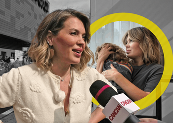 Gina Pistol, în lacrimi la mănăstire! Ritual secret și rugăciuni pentru un miracol în cel mai greu moment al vieții (…)