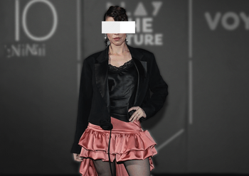 Teroare în culisele celui mai nou show de la Pro TV! Prezentatoarea a făcut o criză de nervi în culise: ”I-am redus (…)