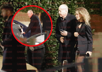 Fără aditivi, fără E-uri! Creața l-a fascinat pe milionarul Pateului