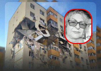 O milionară din România, victimă în blocul groazei! Ce ”fabrică de bani” se afla la etajul 5, lângă apartamentul (…)